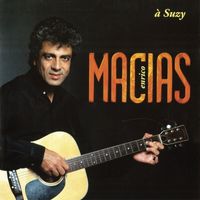 Enrico Macias - À Suzy
