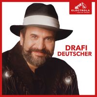Drafi Deutscher - Electrola...Das ist Musik! Drafi Deutscher