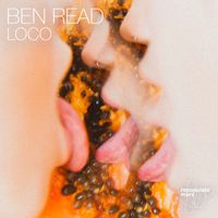 Ben Read - Loco (feat. Thando)