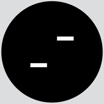 Sharam - Collecti, Pt. 1