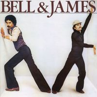 Bell & James - Bell & James