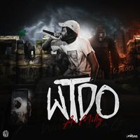 Ai Milly, DethWrld - WTDO