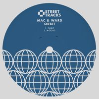 Mac & Ward - Orbit