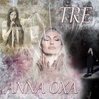 Anna Oxa - Tre