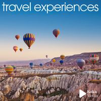 Fred Dubois - Travel Experiences