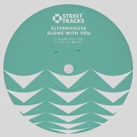 Elternhouse - Alone with You