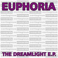 Euphoria - The Dreamlight E.P.
