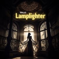 Nolux - Lamplighter