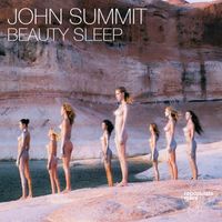 John Summit - Beauty Sleep (Extended)
