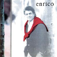 Enrico Macias - Enrico
