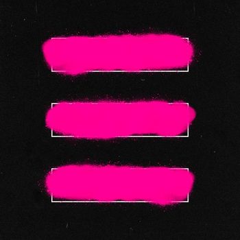 Marco Bailey - Fat Rhythm