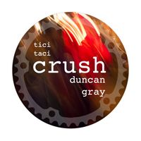 Duncan Gray - Crush