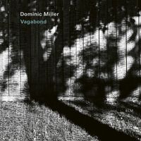 Dominic Miller - Cruel But Fair