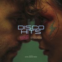 Patrick Topping - Disco Hits