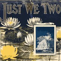 Al Cohn - Just We Two