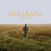 Twelve - Desabafo