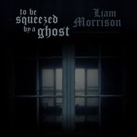 Liam Morrison - To Be Squeezed by a Ghost
