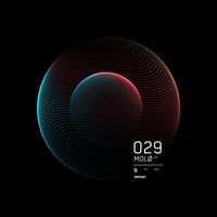 MOLØ - Vemode