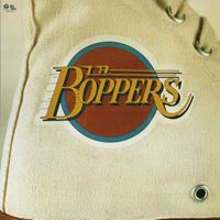 L.A. Boppers - L.A. Boppers