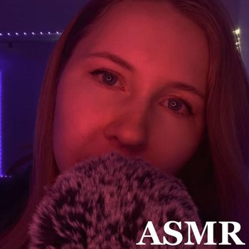 MellowMaddy ASMR - Relaxation For People Who Desperately Need Sleep Right Now