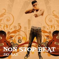 Jay Kay - Non Stop Beat
