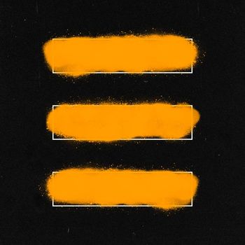 Josh Coakley - Skeng