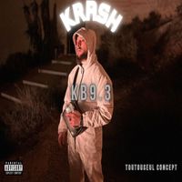 Krash - Kb9.3 (Explicit)