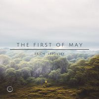Erich Lesovsky - The First of May
