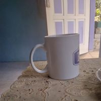 Kamus - Sahur Ora Sahur Sekarepmu