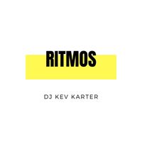 DJ Kev Karter - Ritmos