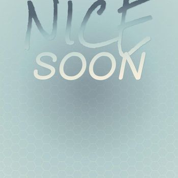 Various Artists - Nice Soon