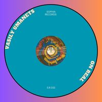 Vasily Umanets - On Real