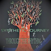 Synthetic Journey - Through the Rhythm
