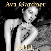 Ava Gardner - Bill (From "Show Boat" Original Soundtrack)