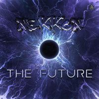 NeKKoN - The Future