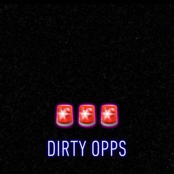 GL!TCH - Dirty Opps