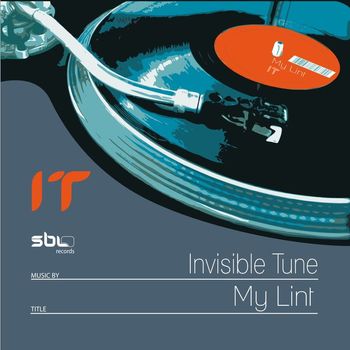 Invisible Tune - My Lint