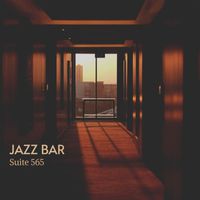 Jazz Bar - Suite 565
