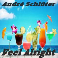 André Schlüter - Feel Alright