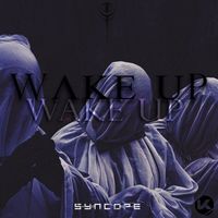 Syncope - Wake Up