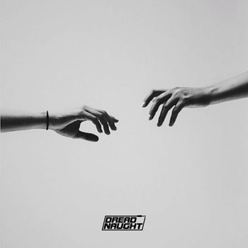 Dreadnaught - No more tears