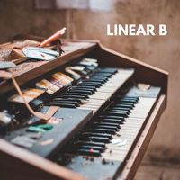 Linear B - Who's at the Door