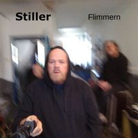 Stiller - Flimmern
