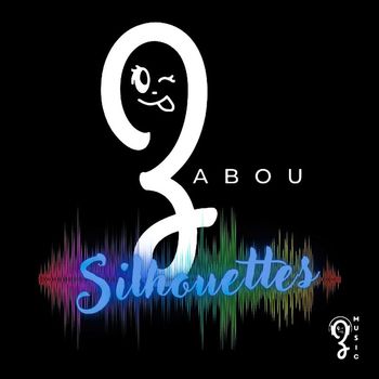 Zabou - Silhouettes