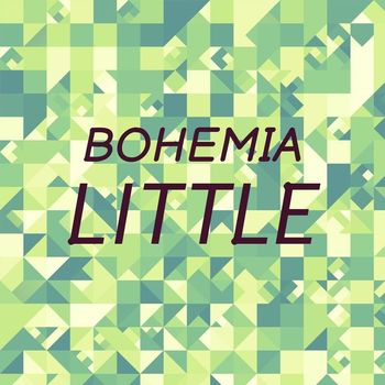 Various Artists - Bohemia Little