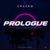 Kraken - Prologue