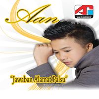 Aan - Jawaban Alamat Palsu