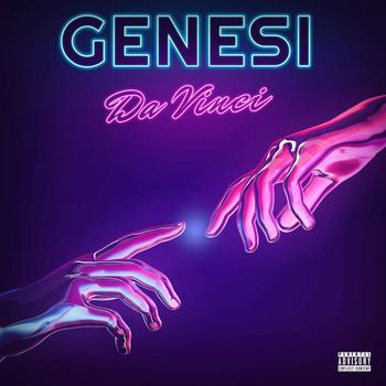 Da Vinci - Genesi