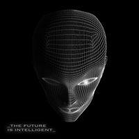 Passenger 10 - The Future Is Intelligent (Daniel Portman Remixes)