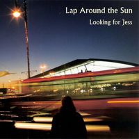 Lap Around the Sun - Looking for Jess